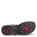 Ecco Offroad Titanium - Shoetopia Footwear