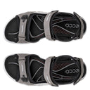 Ecco Offroad Titanium - Shoetopia Footwear
