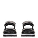 Ecco Offroad Titanium - Shoetopia Footwear