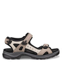 Ecco Offroad Atmosphere/Ice - Shoetopia Footwear