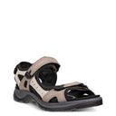 Ecco Offroad Atmosphere/Ice - Shoetopia Footwear