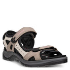 Ecco Offroad Atmosphere/Ice - Shoetopia Footwear