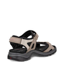 Ecco Offroad Atmosphere/Ice - Shoetopia Footwear
