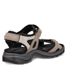 Ecco Offroad Atmosphere/Ice - Shoetopia Footwear