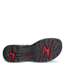 Ecco Offroad Atmosphere/Ice - Shoetopia Footwear