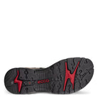 Ecco Offroad Atmosphere/Ice - Shoetopia Footwear