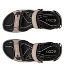 Ecco Offroad Atmosphere/Ice - Shoetopia Footwear