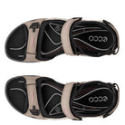 Ecco Offroad Atmosphere/Ice - Shoetopia Footwear