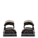 Ecco Offroad Atmosphere/Ice - Shoetopia Footwear