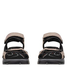 Ecco Offroad Atmosphere/Ice - Shoetopia Footwear