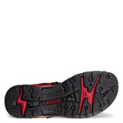 Ecco Offroad Brick/Chili Red - Shoetopia Footwear