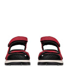 Ecco Offroad Brick/Chili Red - Shoetopia Footwear