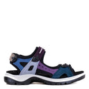 Ecco Offroad - Shoetopia Footwear