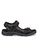 Ecco Offroad Black - Shoetopia Footwear