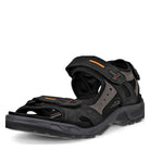 Ecco Offroad Black - Shoetopia Footwear