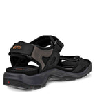 Ecco Offroad Black - Shoetopia Footwear