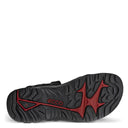 Ecco Offroad Black - Shoetopia Footwear