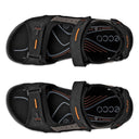 Ecco Offroad Black - Shoetopia Footwear