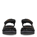 Ecco Offroad Black - Shoetopia Footwear