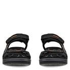 Ecco Offroad Black - Shoetopia Footwear