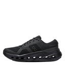 On Cloudrunner 3 - Shoetopia Footwear