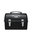 The Legendary Classic Lunch Box 9.5L - Shoetopia Footwear