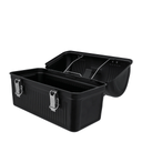 The Legendary Classic Lunch Box 9.5L - Shoetopia Footwear
