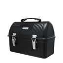 The Legendary Classic Lunch Box 9.5L - Shoetopia Footwear
