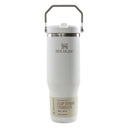 Stanley The IceFlow Flip Straw 2.0 Tumbler 30oz - Shoetopia Footwear