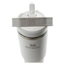 Stanley The IceFlow Flip Straw 2.0 Tumbler 30oz - Shoetopia Footwear