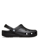 Crocs Classic - Black - Shoetopia Footwear