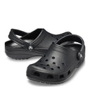 Crocs Classic - Black - Shoetopia Footwear