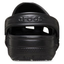 Crocs Classic - Black - Shoetopia Footwear