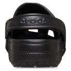 Crocs Classic - Black - Shoetopia Footwear