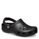 Crocs Classic - Black - Shoetopia Footwear