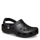 Crocs Classic - Black - Shoetopia Footwear