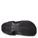 Crocs Classic - Black - Shoetopia Footwear