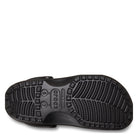 Crocs Classic - Black - Shoetopia Footwear