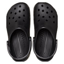Crocs Classic - Black - Shoetopia Footwear