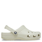 Crocs Classic - Linen - Shoetopia Footwear