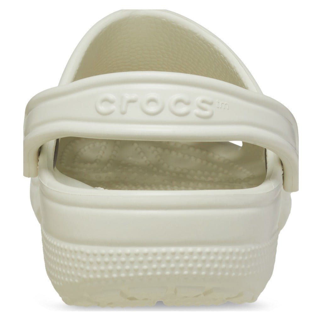 Crocs Classic - Linen - Shoetopia Footwear