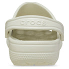 Crocs Classic - Linen - Shoetopia Footwear