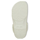 Crocs Classic - Linen - Shoetopia Footwear