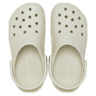 Crocs Classic - Linen - Shoetopia Footwear
