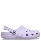 Crocs Classic - Purple Halo - Shoetopia Footwear