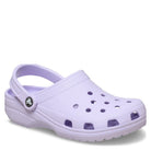 Crocs Classic - Purple Halo - Shoetopia Footwear