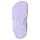 Crocs Classic - Purple Halo - Shoetopia Footwear
