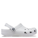 Crocs Classic - Atmosphere - Shoetopia Footwear