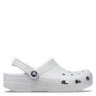 Crocs Classic - Atmosphere - Shoetopia Footwear