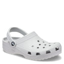 Crocs Classic - Atmosphere - Shoetopia Footwear